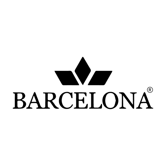 barcelona Logo