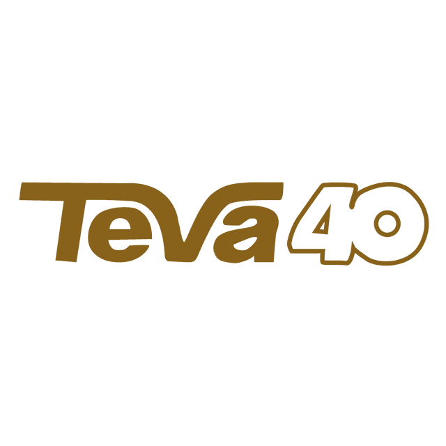 teva Logo