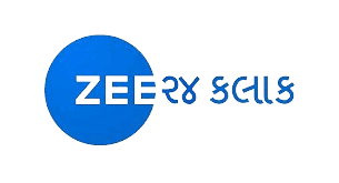 zee24